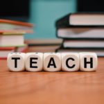 how to be a great teacher