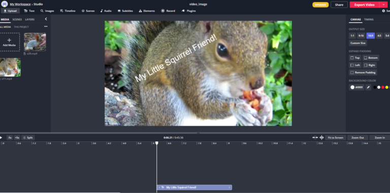 Kapwing for Teachers: A Practical, Privacy-Aware Video Editing Guide