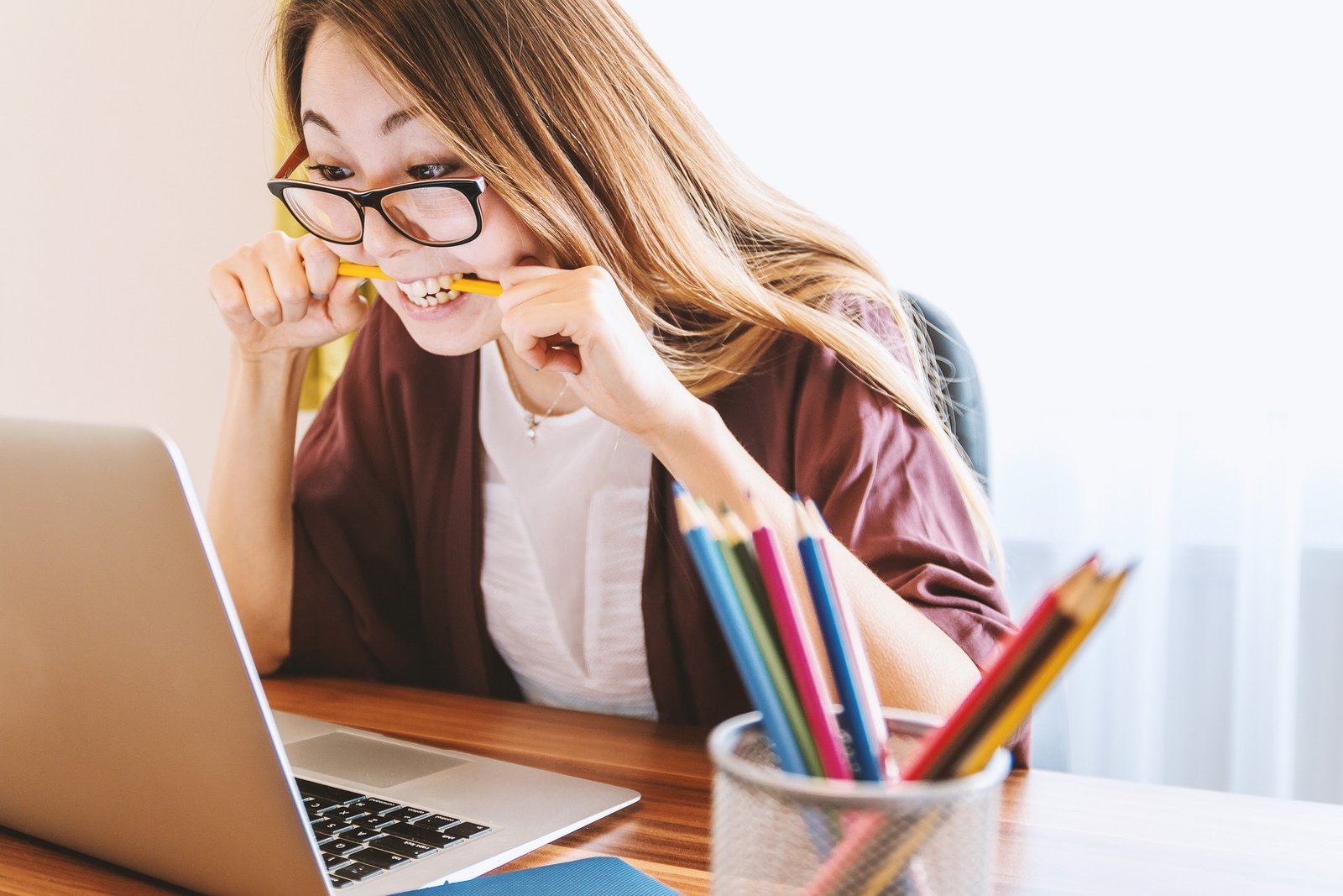 school learning platform