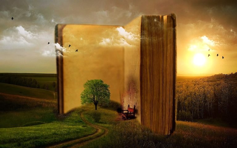how to teach reading