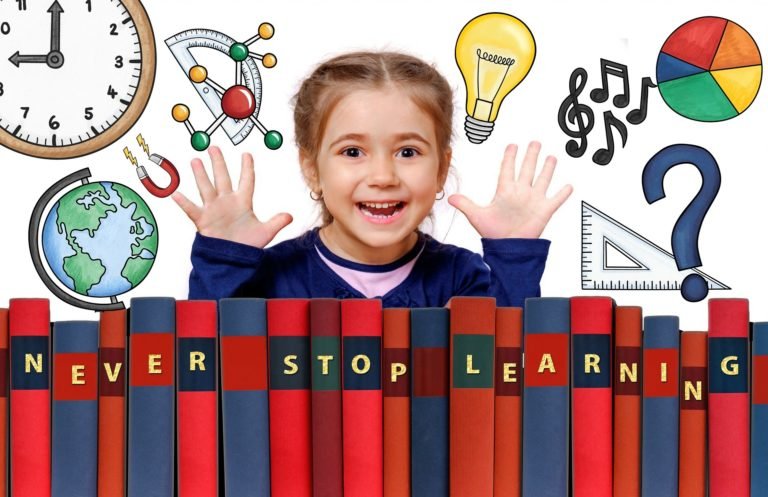 formative assessments