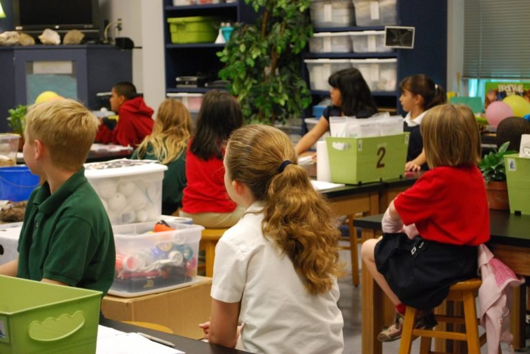Hands-On and Experiential Learning: A Practical Guide for Teachers
