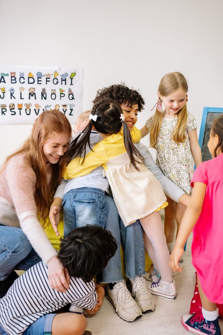 student engagement