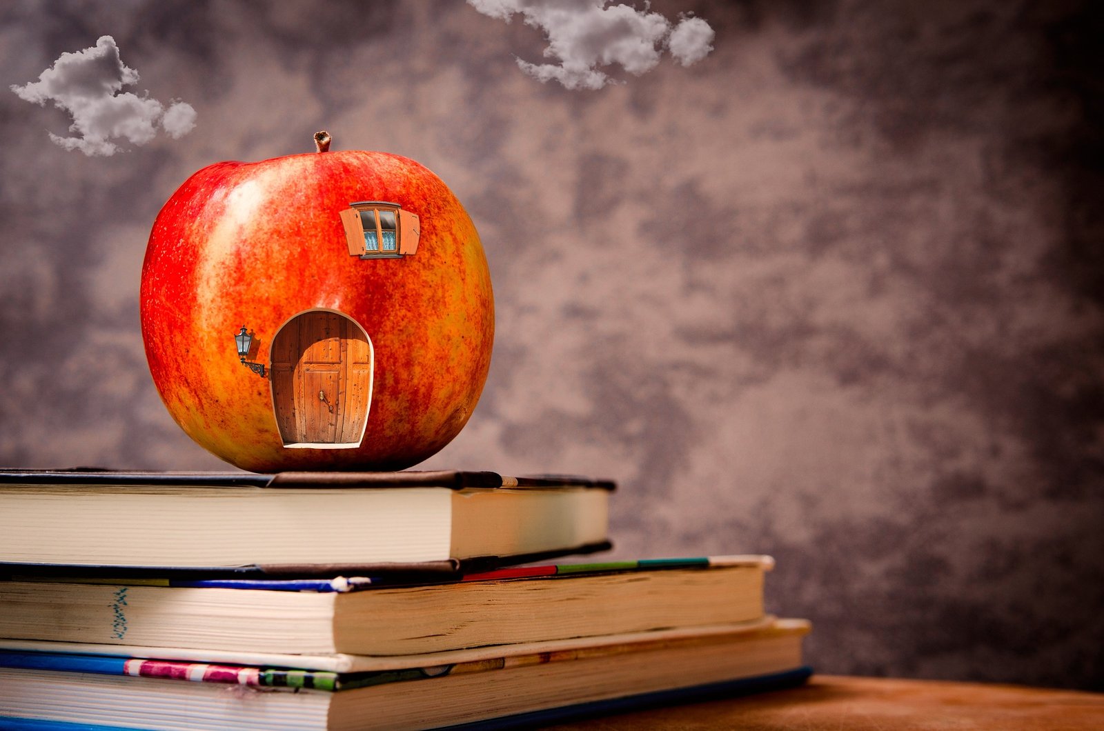 how to write a lesson plan
