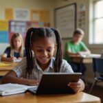 personalized learning strategies