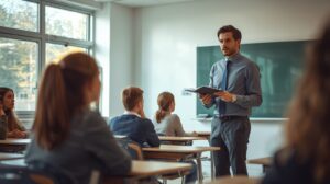 effective instructions